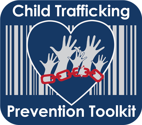 Child Trafficking Prevention Toolkit 
